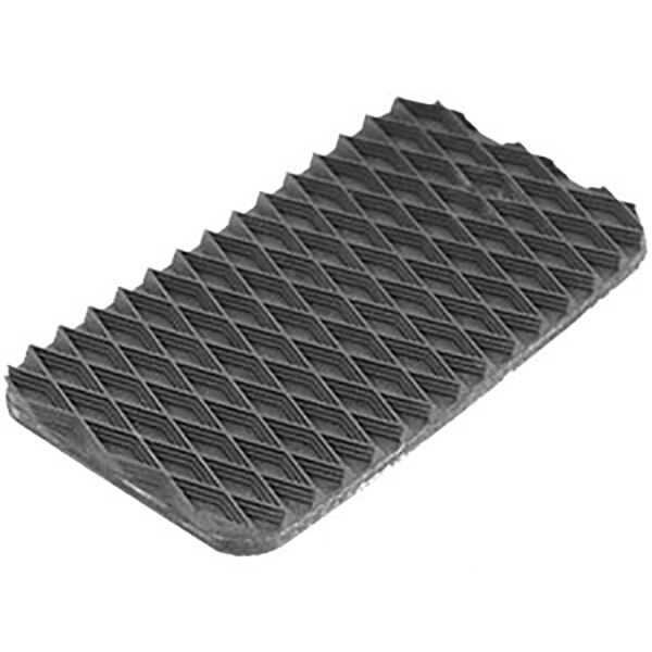 Aftermarket Upper Baler Belt 1000388 3 PLY DT 7 X 525 Fits John Deere 467 530 430 435 466 BHB40-0038 - main
